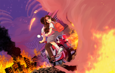 TWOOS promo horizontal - final1.png